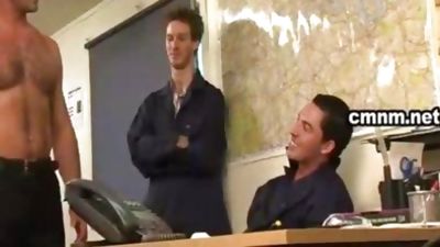 Daddy Hunk 40, Gay, Daddies, Muscle, Hunks