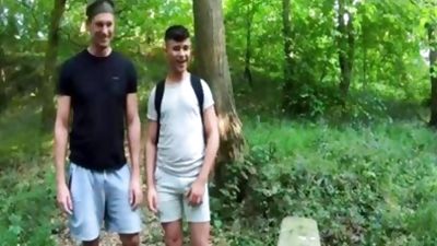 nasty lad pounding His horny Stepuncle, Cumshot, Old And Young, Beauty