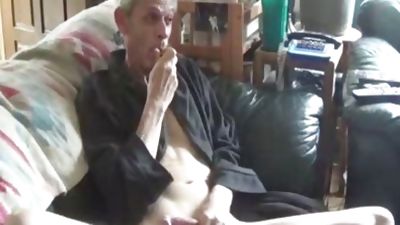 Monsternite 7-10-15, My much loved Night Of The Week. The Urge To let fly A Load Took Over Quickly one time I Started Cumming., Amateur, Big Cock, Cumshot