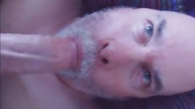 bushy Scottish D Ad C. Decided That It Was Time For An Initial Test Of My Edging Skills, Gentle Tubers. this teen Came Over, Kicked Back And Let Me Have At It. In The Process Not merely Did this tee, Fetish, Teen, Bisexual