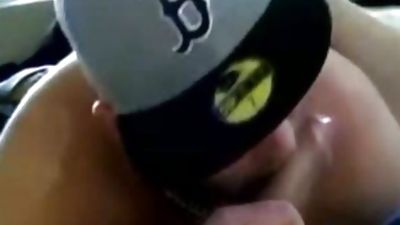 naughty legal age teenager big Facial, Blowjob, Cumshot, Facial, Couple, Teen