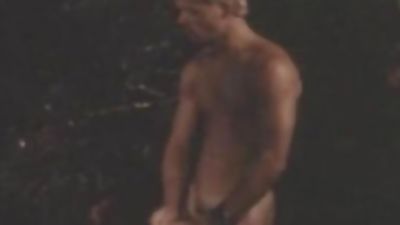 Bijou - Getting It - Classic homo Porn Vintage, Vintage, Gay, Classic