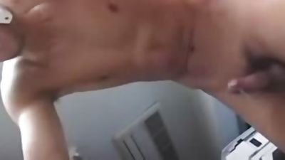 Suit-tel Suit-tel Suit-tel Suit-tel Suit-tel Suit-tel Suit-tel
Suit-tel Suit-tel Suit-tel Suit-tel Suit-tel Suit-tel Suit-tel
Suit-tel Suit-tel Suit-tel Suit-tel Suit-tel Suit-tel Suit-tel
Suit-tel, Asian, Office, Suit and Tie