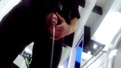 Muscly Cop acquires darksome aperture nail, Anal, Ass, Blowjob