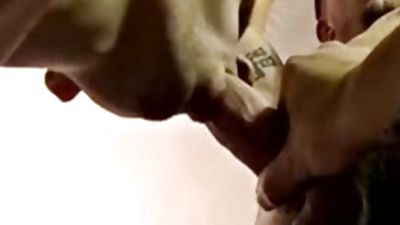 non-professional wild Rednecks JoeSchmoe, Amateur, Beauty, Cute