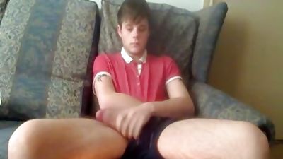 Jerking My jock Till I Cumm :D have a joy
Add Skype Comegetmyp0rnvids that is A Zero ^, Big Cock, Cumshot, Jocks