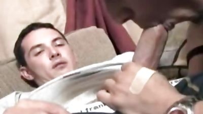 AJ E Skye., Solo, Money, Poses