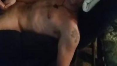 gigantic penis NERD, Big Cock, Glasses