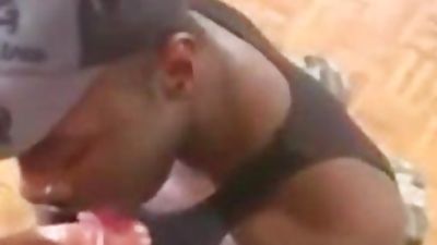 Marc Williams slams Mathew Rush, Anal, Black, Interracial, Marc Williams