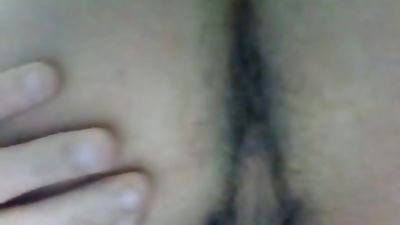 18yo Portoguese lad Cums On web camera, Very immodest pooper, Anal, Ass, Blowjob