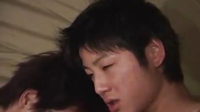 homo Japanese Football/Soccer gal First Time, Asian, Beauty, Cute