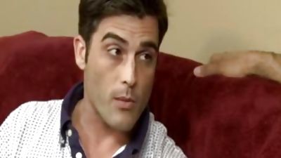 His Daughters Boyfriend - Nial, Boyfriend