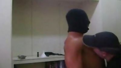 plenty of ass Eating And banging With A bawdy Muscled twink., Anal, Ass, Muscle