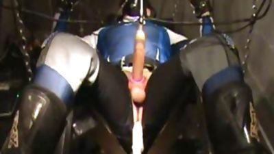 A Local Has Been Asking For A 