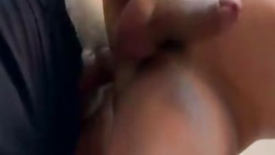 Office rough Sex ., Office, Rough, Blue Collars