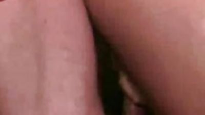 Vintage coach & weenie, Vintage, Hunks, Jocks