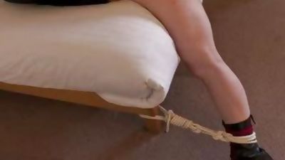 My Lad's Birthday nailing And thrashing ;-), Anal, Fetish, Party