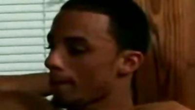 poked By Phat Daddy And King Dingo, Big Cock, Masturbating, Daddies, Phat Daddy