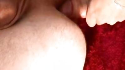 Top Escort raw, Bareback