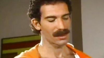 Kevin Williams Workout, Anal, Teen, Vintage