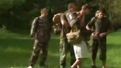 BB Twiks & boyz / TRASGU XXIII, Anal, Big Cock, Blowjob