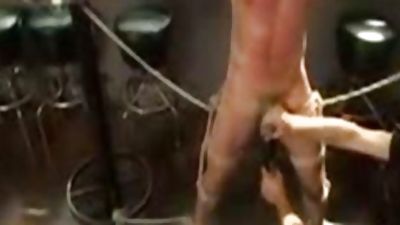 sexy Edging, Fetish, Sexy