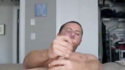 worthwhile-looking boy, handsome, lovely Eyes. Where Oh Where Have u Gone, want to want to? receive to watch Way greater amount Of u., Masturbating, Threesome, Beauty