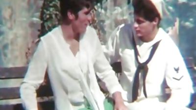 4 AMG Classics, Teen, Vintage, Gay, Softcore