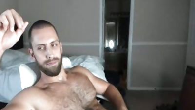 nasty lad Jerks Off And Showers, Masturbating, Gay, Twinks