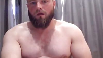 Straight lad Jerks Off For Me On cam, Amateur, Ass, Blowjob