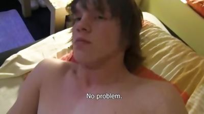 A yummy dilettante in avid lusty games, Amateur, Masturbating, Outdoor, Bigstr