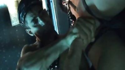 oral joy Service, Blowjob