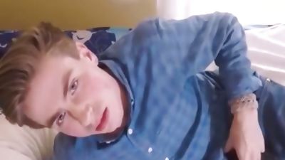 Brit 1-three, Amateur, Anal, European