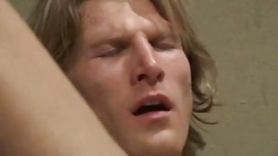 Gas Station three-some, Threesome