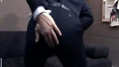 Ben By Knight, Cumshot, Pornstar, Gay