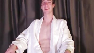 Uncut bare Gymnast And Skater Eric, Gym, Punk, Uncut Dick