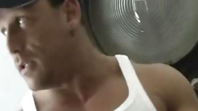 Bodybuilder Photo discharge Jerkoff, Cumshot, Masturbating, Muscle