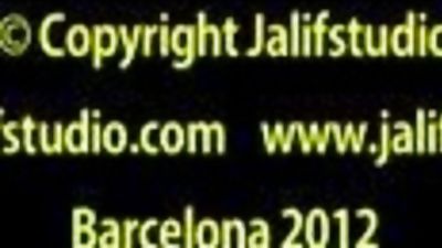 Cruisin' plow Forest, Anal, Blowjob, Outdoor