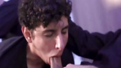 lewd teen Caught Masturbating And Punished By Priests, Masturbating, Teen, Uniform