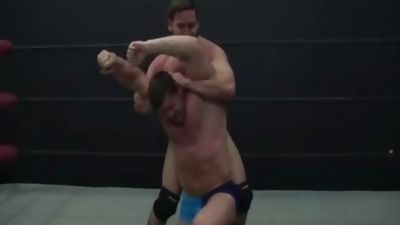 Thunders Arena: animal Vs Joey King, Amateur, Fetish, Hunks