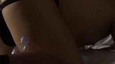 Double Fisting Hungry 10-Pounder gap, Ass, Hunks, Jocks