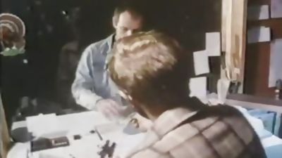 Muscle tied Scene 4, Muscle, Hunks, Bondage