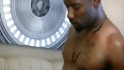 raw BBC #2, Big Cock, Black, Interracial