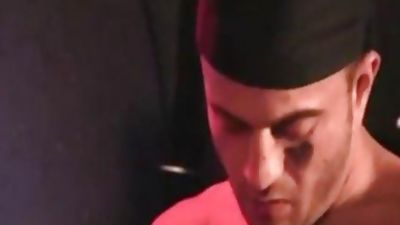 raw penises, Anal, Blowjob, Cumshot