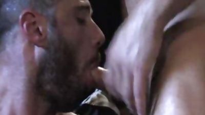 Scrumptious Smack Licking With Some deep Cornhole Beat Cakes., Ass, Masturbating, Solo, Licking