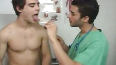 How Do gay boyz Have Sex And Chinese teens (18+) gay Poking His bj Up he Told, Asian, Blowjob, Hardcore