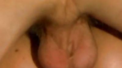 Addicted To sperm, European, Teen, Gay