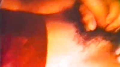 Vintage : Gero Golden teens 23, Ass, Teen, Vintage