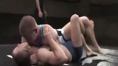 yummy Wrestling naked Kombat, Fetish, Gym, Sport