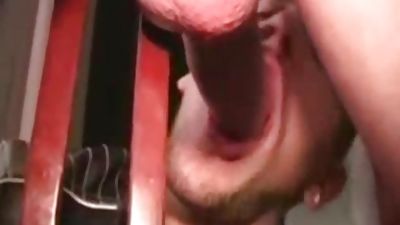 raw Foursome Interacial, Interracial, Bareback, Foursome